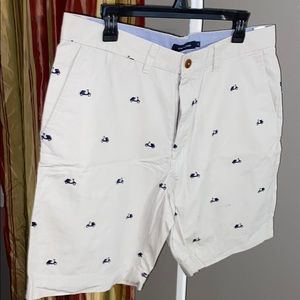 Tommy Hilfiger shorts